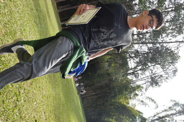 Buy your photos of the eventNR1 - English & Action 25 A 28/05/17 on Fotop