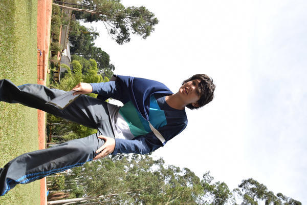 Buy your photos of the eventNR1 - English & Action 25 A 28/05/17 on Fotop