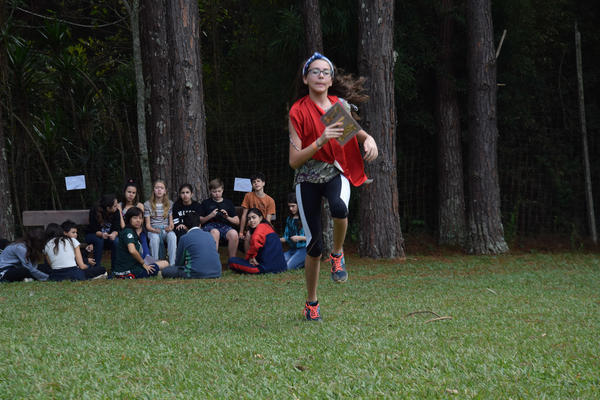 Buy your photos of the eventNR1 - English & Action 25 A 28/05/17 on Fotop