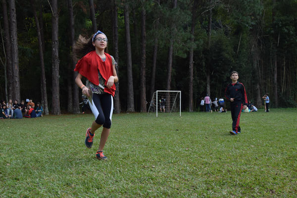 Buy your photos of the eventNR1 - English & Action 25 A 28/05/17 on Fotop