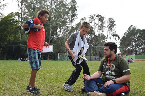 Buy your photos of the eventNR1 - English & Action 25 A 28/05/17 on Fotop