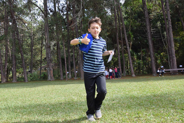 Buy your photos of the eventNR1 - English & Action 25 A 28/05/17 on Fotop