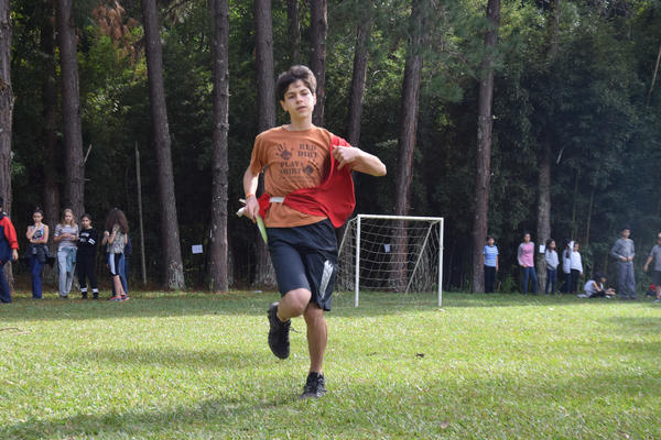 Buy your photos of the eventNR1 - English & Action 25 A 28/05/17 on Fotop