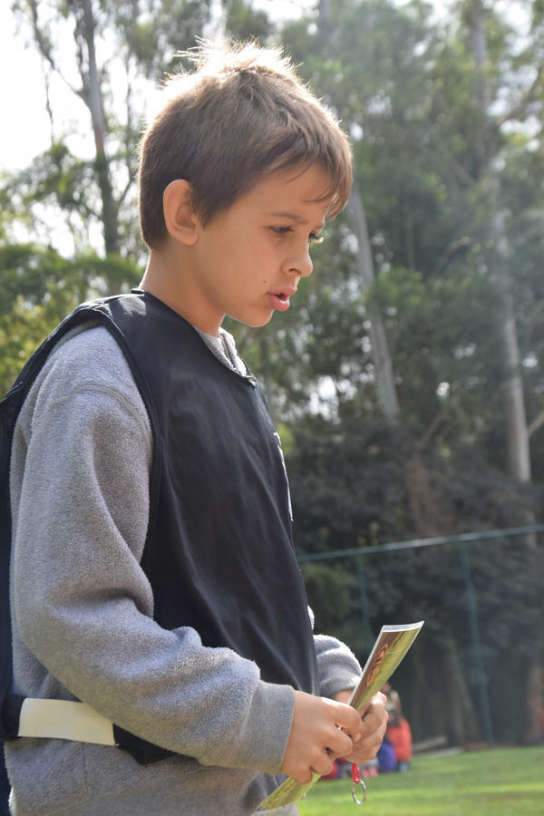 Buy your photos of the eventNR1 - English & Action 25 A 28/05/17 on Fotop