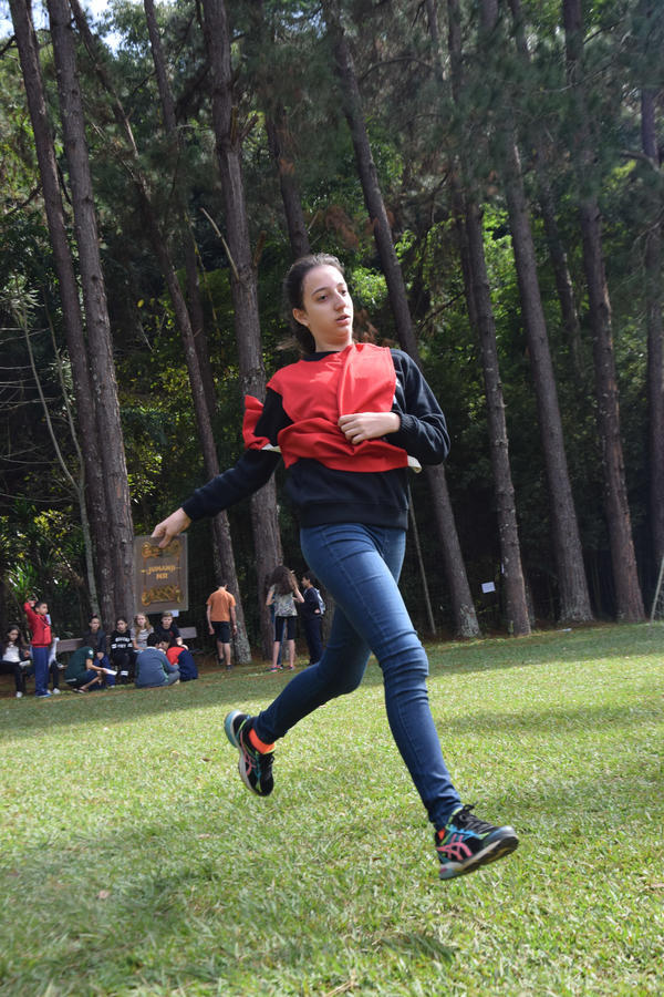 Buy your photos of the eventNR1 - English & Action 25 A 28/05/17 on Fotop