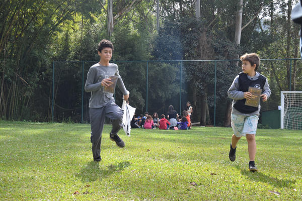 Buy your photos of the eventNR1 - English & Action 25 A 28/05/17 on Fotop