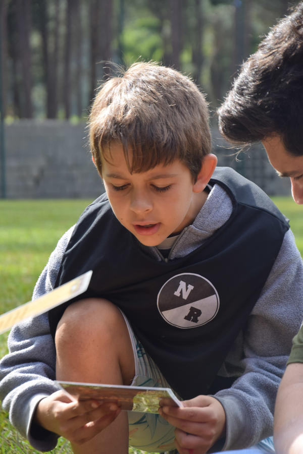 Buy your photos of the eventNR1 - English & Action 25 A 28/05/17 on Fotop