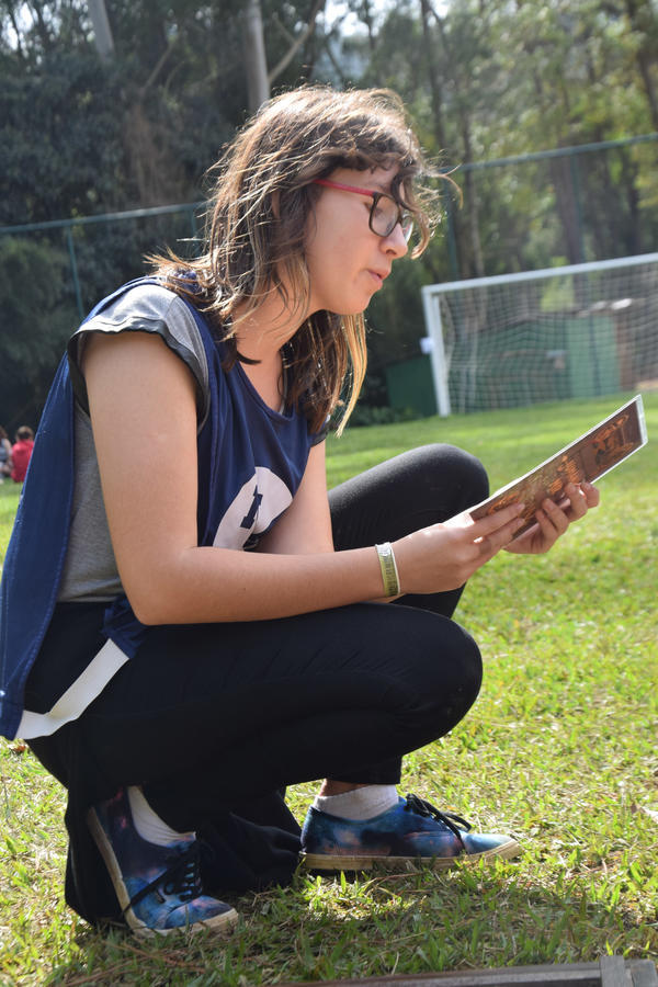 Buy your photos of the eventNR1 - English & Action 25 A 28/05/17 on Fotop