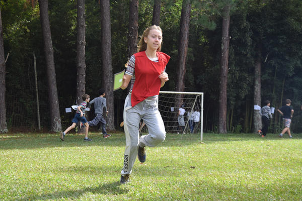 Buy your photos of the eventNR1 - English & Action 25 A 28/05/17 on Fotop