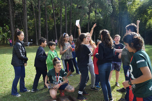 Buy your photos of the eventNR1 - English & Action 25 A 28/05/17 on Fotop