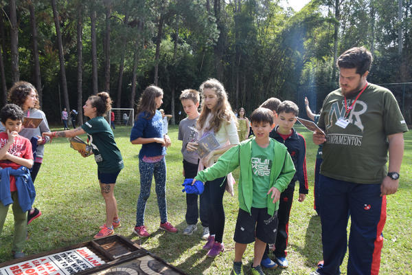 Buy your photos of the eventNR1 - English & Action 25 A 28/05/17 on Fotop