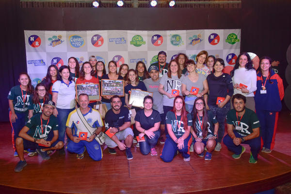 Buy your photos of the eventNR1 - English & Action 25 A 28/05/17 on Fotop