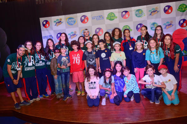 Buy your photos of the eventNR1 - English & Action 25 A 28/05/17 on Fotop