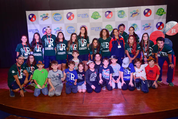 Buy your photos of the eventNR1 - English & Action 25 A 28/05/17 on Fotop