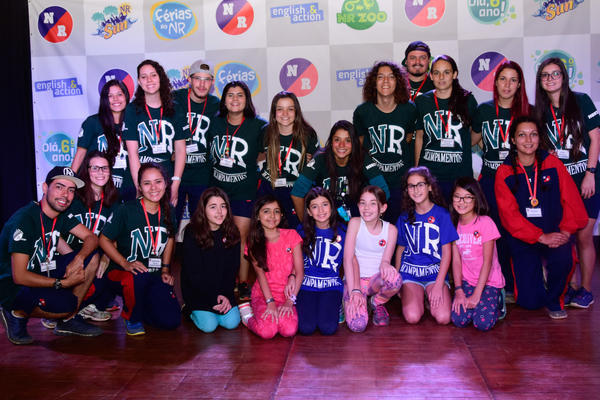 Buy your photos of the eventNR1 - English & Action 25 A 28/05/17 on Fotop