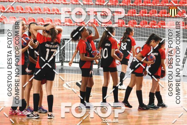 Buy your photos of the eventCircuito Mirim Feminino - FPHb on Fotop