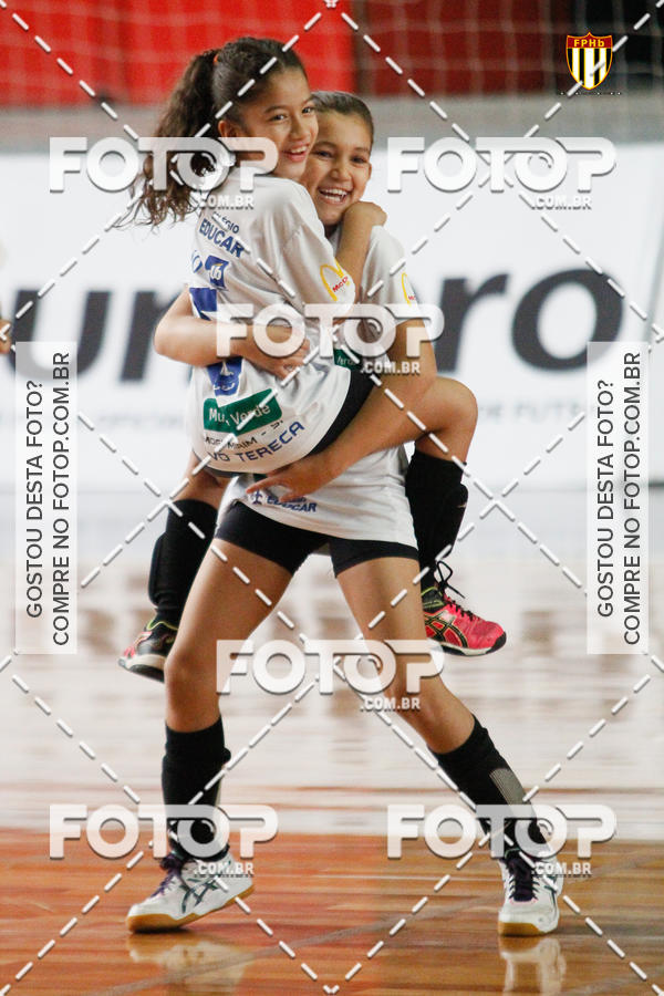 Buy your photos of the eventCircuito Mirim Feminino - FPHb on Fotop