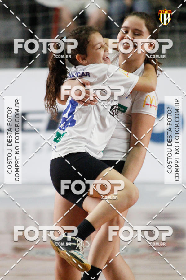 Buy your photos of the eventCircuito Mirim Feminino - FPHb on Fotop
