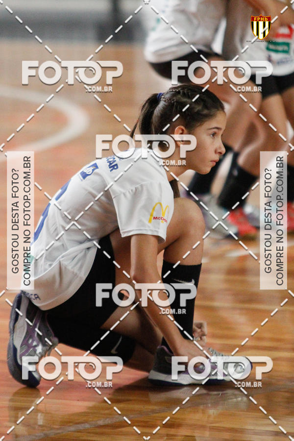 Buy your photos of the eventCircuito Mirim Feminino - FPHb on Fotop