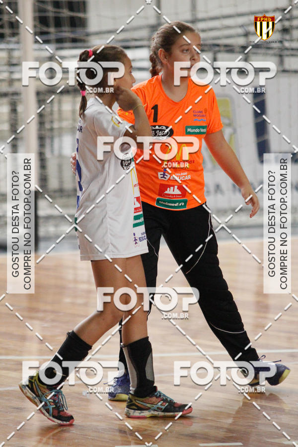 Buy your photos of the eventCircuito Mirim Feminino - FPHb on Fotop