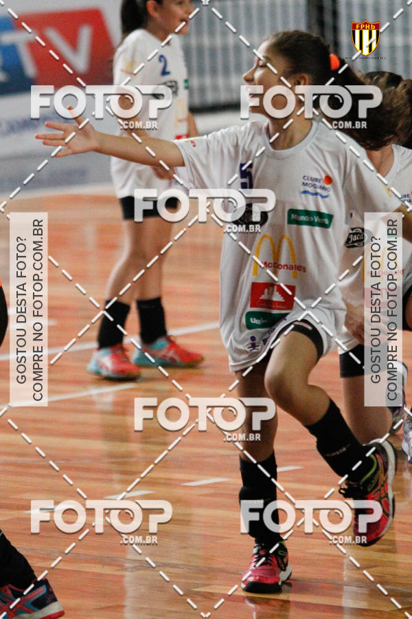 Buy your photos of the eventCircuito Mirim Feminino - FPHb on Fotop