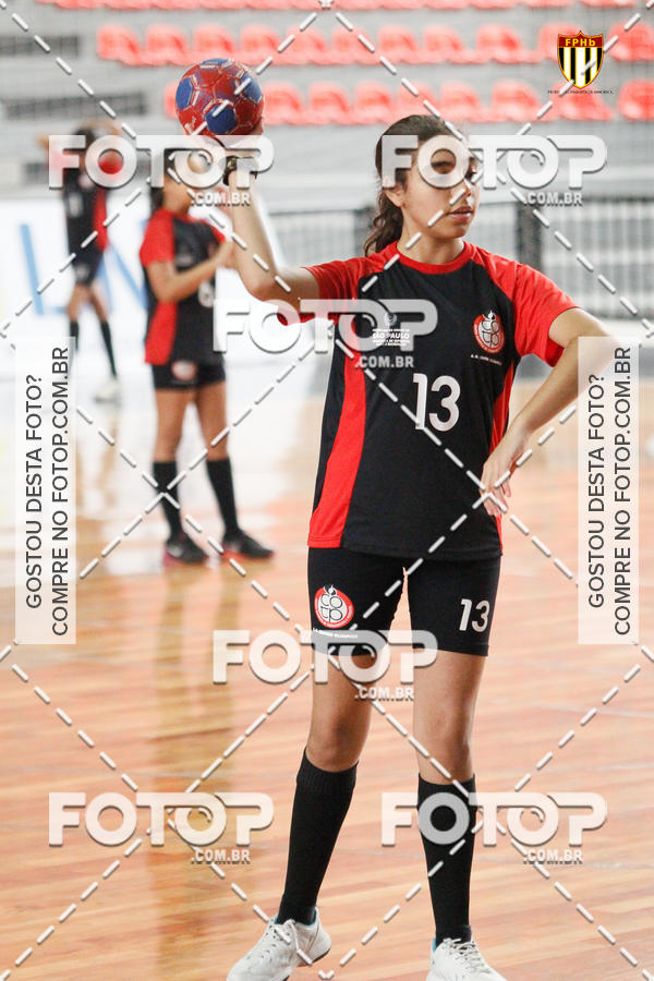 Buy your photos of the eventCircuito Mirim Feminino - FPHb on Fotop