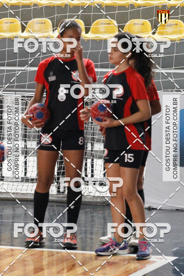 Buy your photos of the eventCircuito Mirim Feminino - FPHb on Fotop