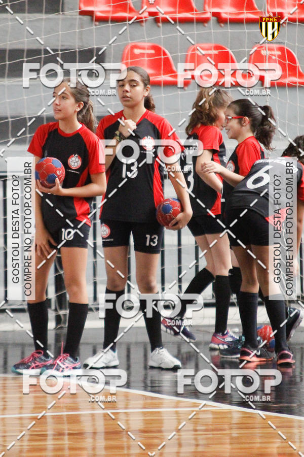 Buy your photos of the eventCircuito Mirim Feminino - FPHb on Fotop