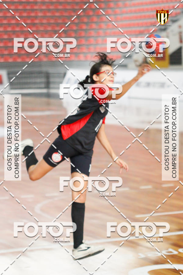 Buy your photos of the eventCircuito Mirim Feminino - FPHb on Fotop
