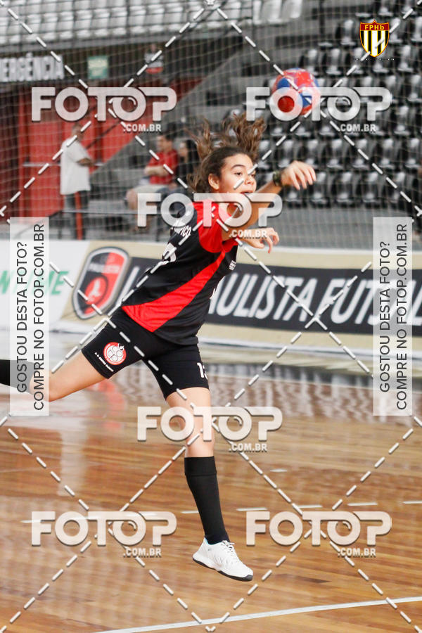 Buy your photos of the eventCircuito Mirim Feminino - FPHb on Fotop