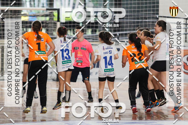Buy your photos of the eventCircuito Mirim Feminino - FPHb on Fotop
