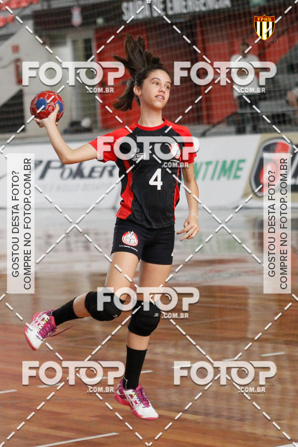 Buy your photos of the eventCircuito Mirim Feminino - FPHb on Fotop