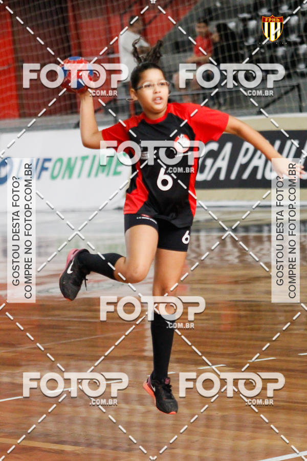 Buy your photos of the eventCircuito Mirim Feminino - FPHb on Fotop