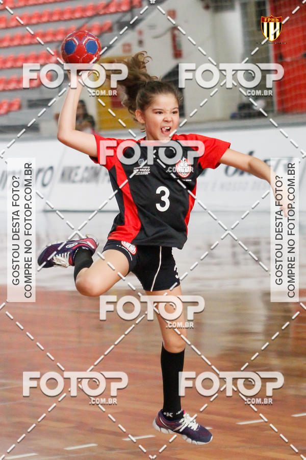 Buy your photos of the eventCircuito Mirim Feminino - FPHb on Fotop