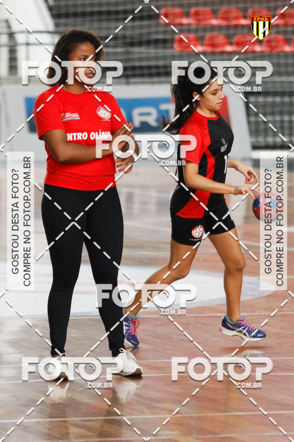 Buy your photos of the eventCircuito Mirim Feminino - FPHb on Fotop