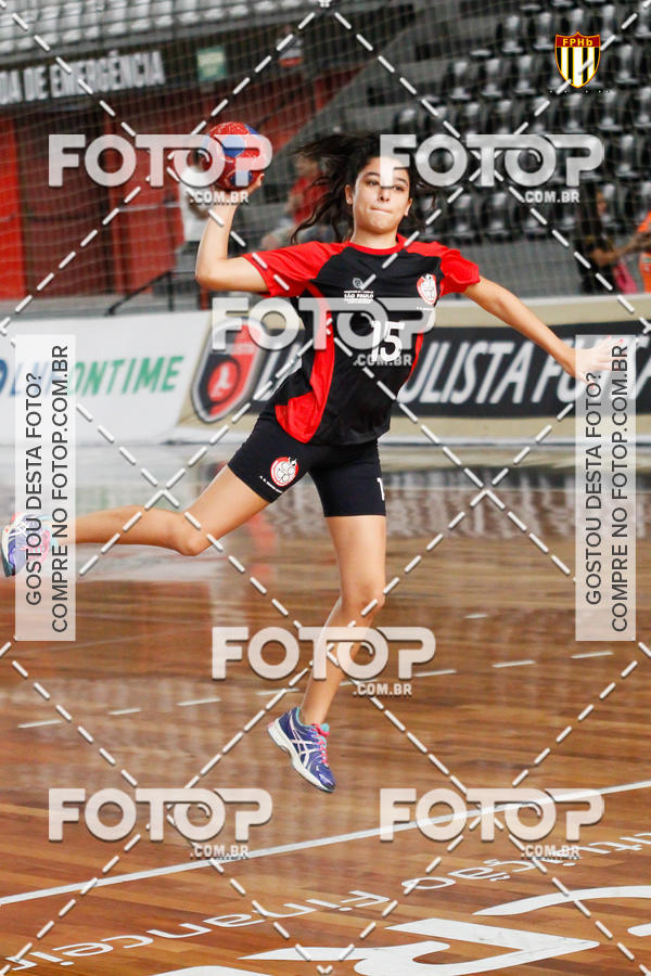 Buy your photos of the eventCircuito Mirim Feminino - FPHb on Fotop