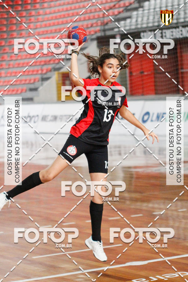 Buy your photos of the eventCircuito Mirim Feminino - FPHb on Fotop