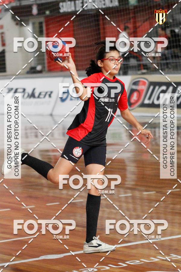 Buy your photos of the eventCircuito Mirim Feminino - FPHb on Fotop