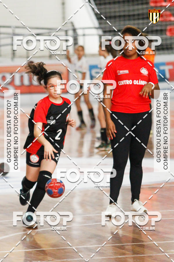 Buy your photos of the eventCircuito Mirim Feminino - FPHb on Fotop