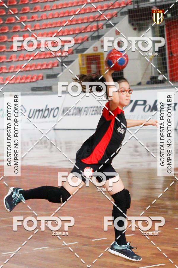 Buy your photos of the eventCircuito Mirim Feminino - FPHb on Fotop
