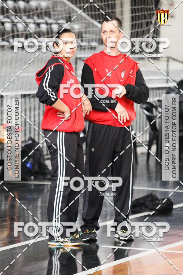 Buy your photos of the eventCircuito Mirim Feminino - FPHb on Fotop