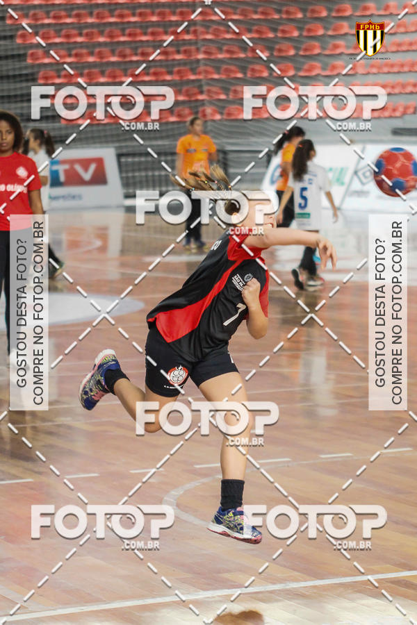 Buy your photos of the eventCircuito Mirim Feminino - FPHb on Fotop