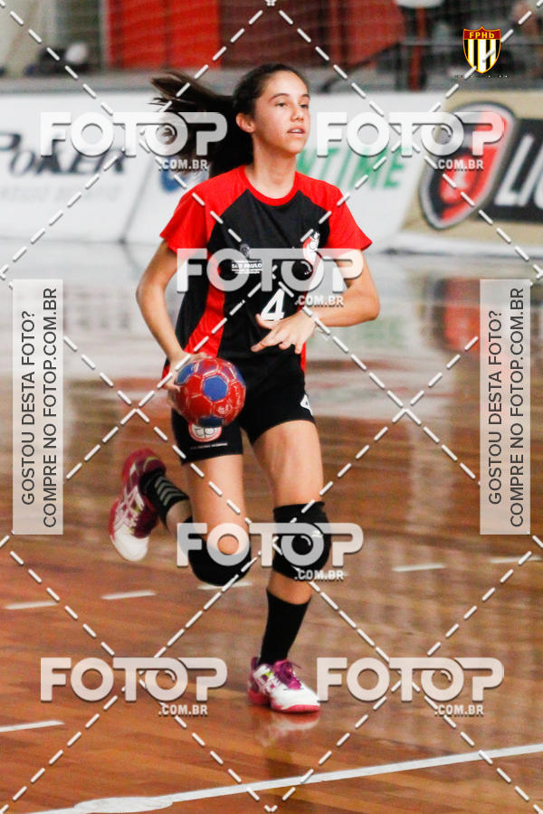 Buy your photos of the eventCircuito Mirim Feminino - FPHb on Fotop