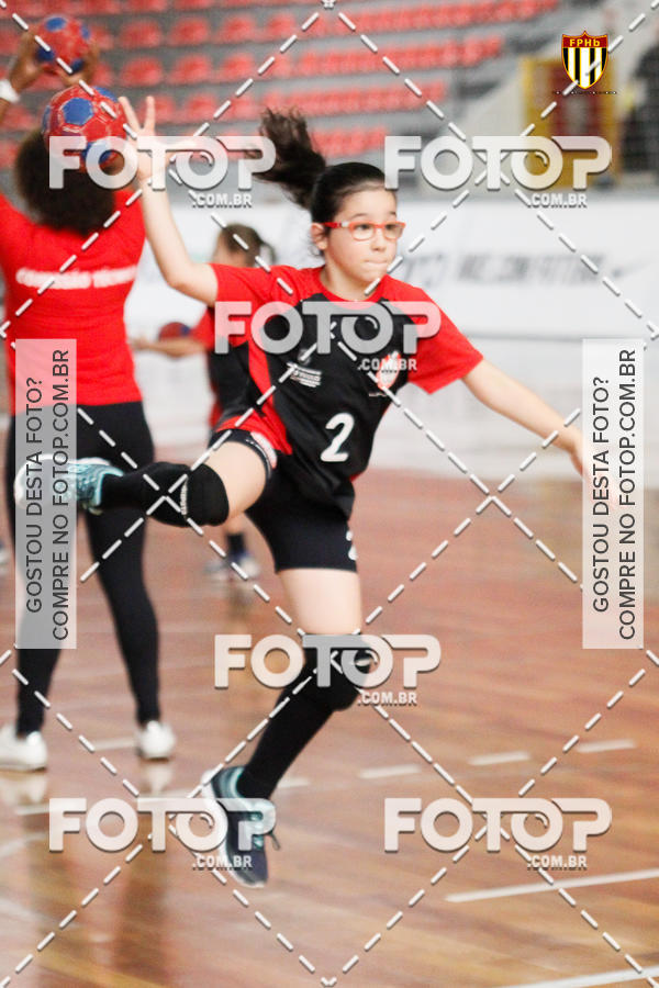 Buy your photos of the eventCircuito Mirim Feminino - FPHb on Fotop