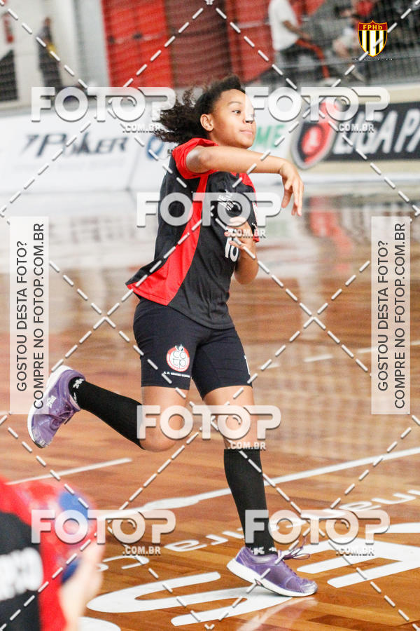 Buy your photos of the eventCircuito Mirim Feminino - FPHb on Fotop