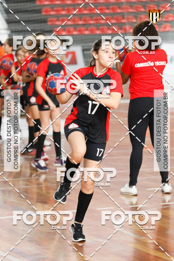 Buy your photos of the eventCircuito Mirim Feminino - FPHb on Fotop