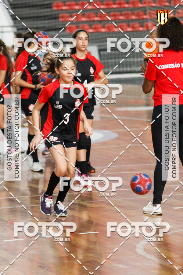 Buy your photos of the eventCircuito Mirim Feminino - FPHb on Fotop