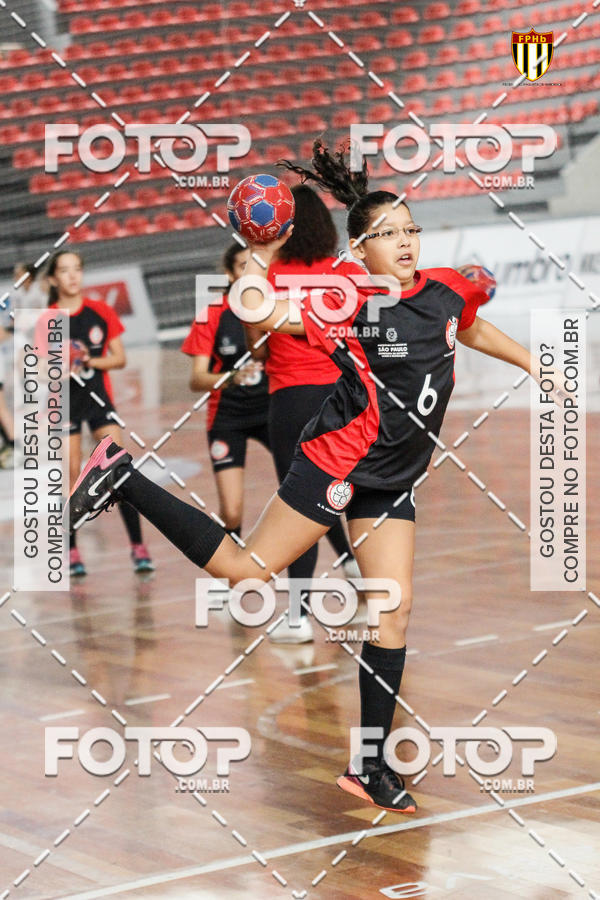 Buy your photos of the eventCircuito Mirim Feminino - FPHb on Fotop