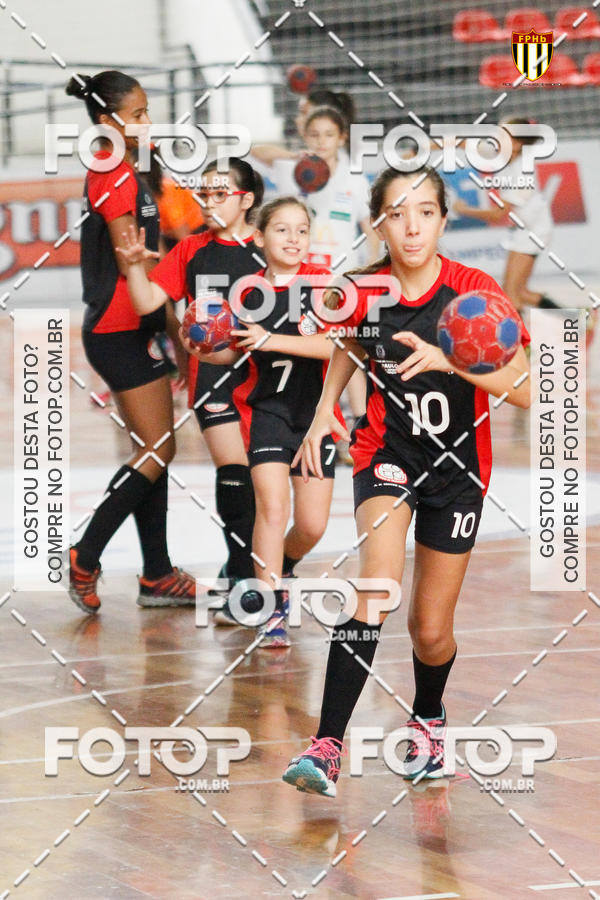 Buy your photos of the eventCircuito Mirim Feminino - FPHb on Fotop