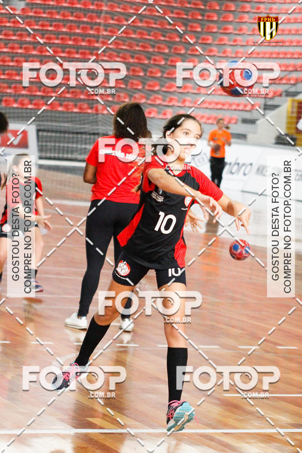 Buy your photos of the eventCircuito Mirim Feminino - FPHb on Fotop
